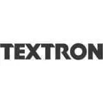 2560px-Textron.svg