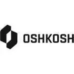 800px-Oshkosh_Corporation_logo.svg