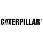 Caterpillar-Logo