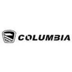 Columbia