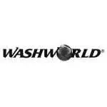 MEDIUM_Washworld_Logo_Black Text