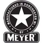 Meyer