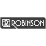 Robinson-Logo-e1593625317990