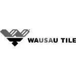 Wausau