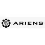 ariens