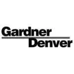 gardner-denver-inc-logo-vector
