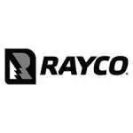 rayco